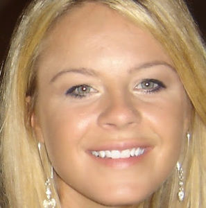 Meet your Posher, Lana